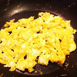 Cách làm nem cua rán