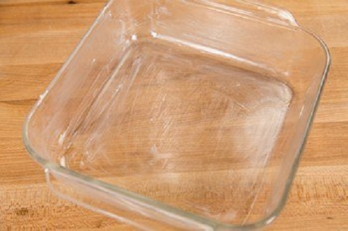 Nem cuốn chay thanh mát, hấp dẫn cho người ăn chay