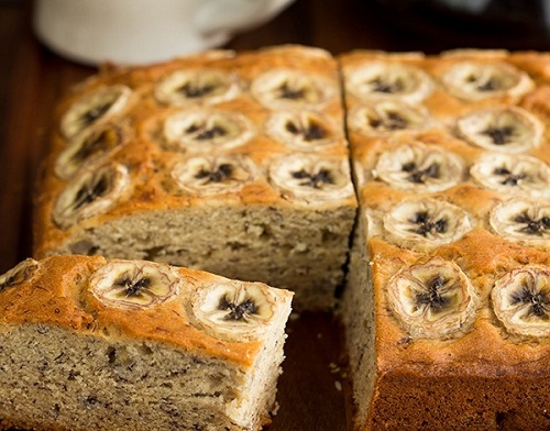 Nem cuốn chay thanh mát, hấp dẫn cho người ăn chay