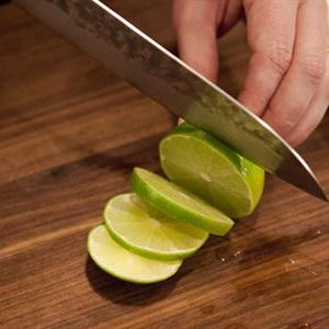 Cách làm nem cuốn kiểu Campuchia