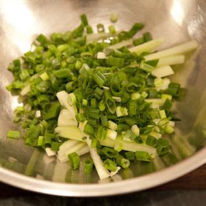 Cách làm nem cuốn kiểu Campuchia