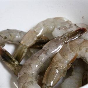 Cách làm nem cuốn kiểu Campuchia