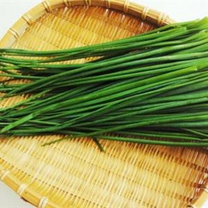 Cách làm nem cuốn kim chi đậu hũ