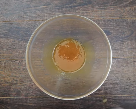 Nem cuộn rau sống cho người ăn chay thanh mát ngày hè