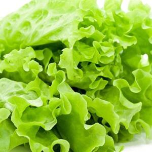 Cách làm nem cuốn tôm