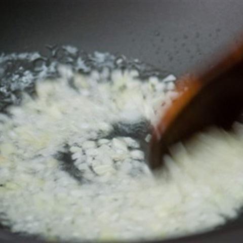 Cách làm nem gà chiên giòn