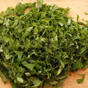 Cách làm nem gà giòn tan