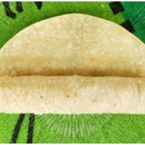 Cách làm nem gà giòn tan