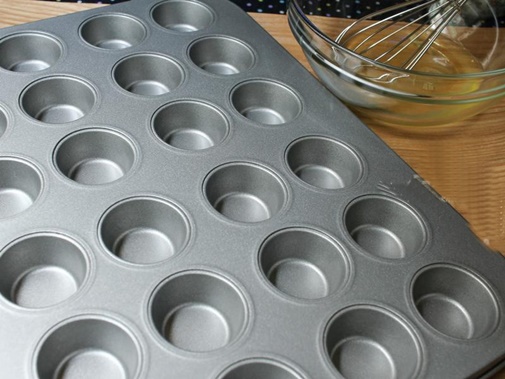 Nem hoa quả giòn thơm lạ miệng, ngon mê mẩn ngay từ miếng đầu tiên