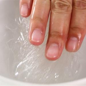 Cách làm nem lá lốt kiểu Nghệ An