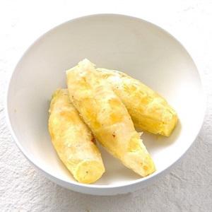 Cách làm chả giò phô mai ngày Tết