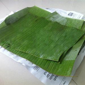 Cách làm nem phùng