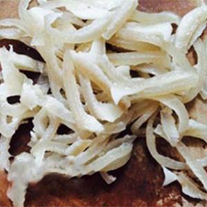 Cách làm nem phùng