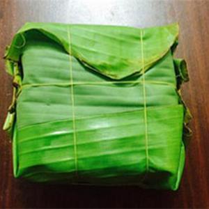 Cách làm nem phùng