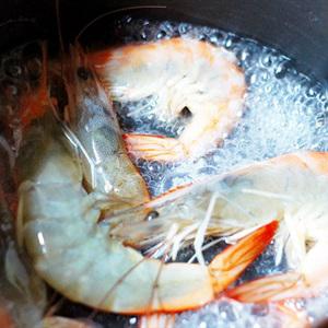 Cách làm nem rán giòn thơm