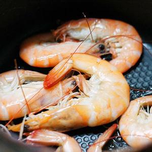 Cách làm nem rán giòn thơm