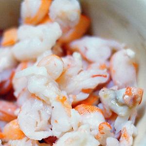 Cách làm nem rán giòn thơm