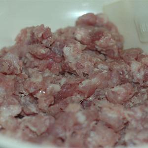 Cách làm nem rán giòn ngon