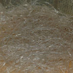 Cách làm nem rán giòn ngon