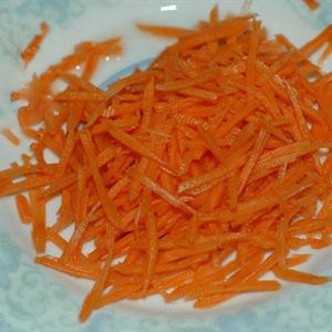 Cách làm nem rán giòn ngon