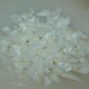 Cách làm nem rán giòn ngon