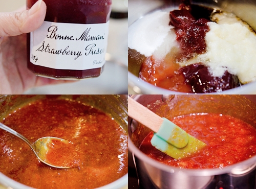 Nếu chán cơm hãy làm theo cách này, đảm bảo sẽ ngon miệng hơn gấp 100 lần