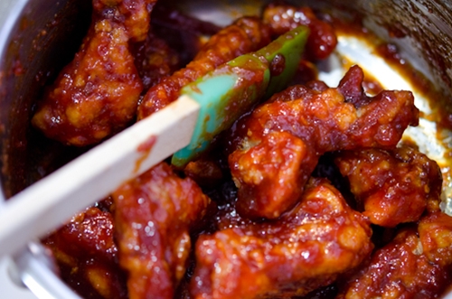 Nếu chán cơm hãy làm theo cách này, đảm bảo sẽ ngon miệng hơn gấp 100 lần