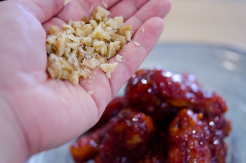 Nếu chán cơm hãy làm theo cách này, đảm bảo sẽ ngon miệng hơn gấp 100 lần