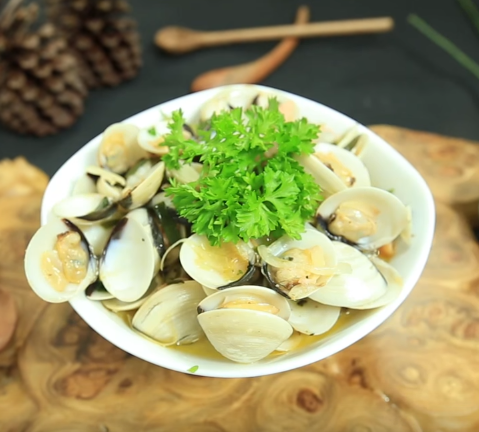 Nếu không thử cho khế vào nồi cá kho một lần, bạn sẽ hối hận cả đời