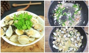 Nếu không thử cho khế vào nồi cá kho một lần, bạn sẽ hối hận cả đời