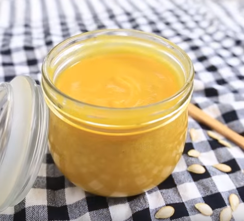 Nếu nhà có cơm nguội, hãy làm ngay bánh gạo chiên giòn rụm,  thơm lừng đãi cả gia đình