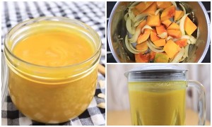 Nếu nhà có cơm nguội, hãy làm ngay bánh gạo chiên giòn rụm,  thơm lừng đãi cả gia đình