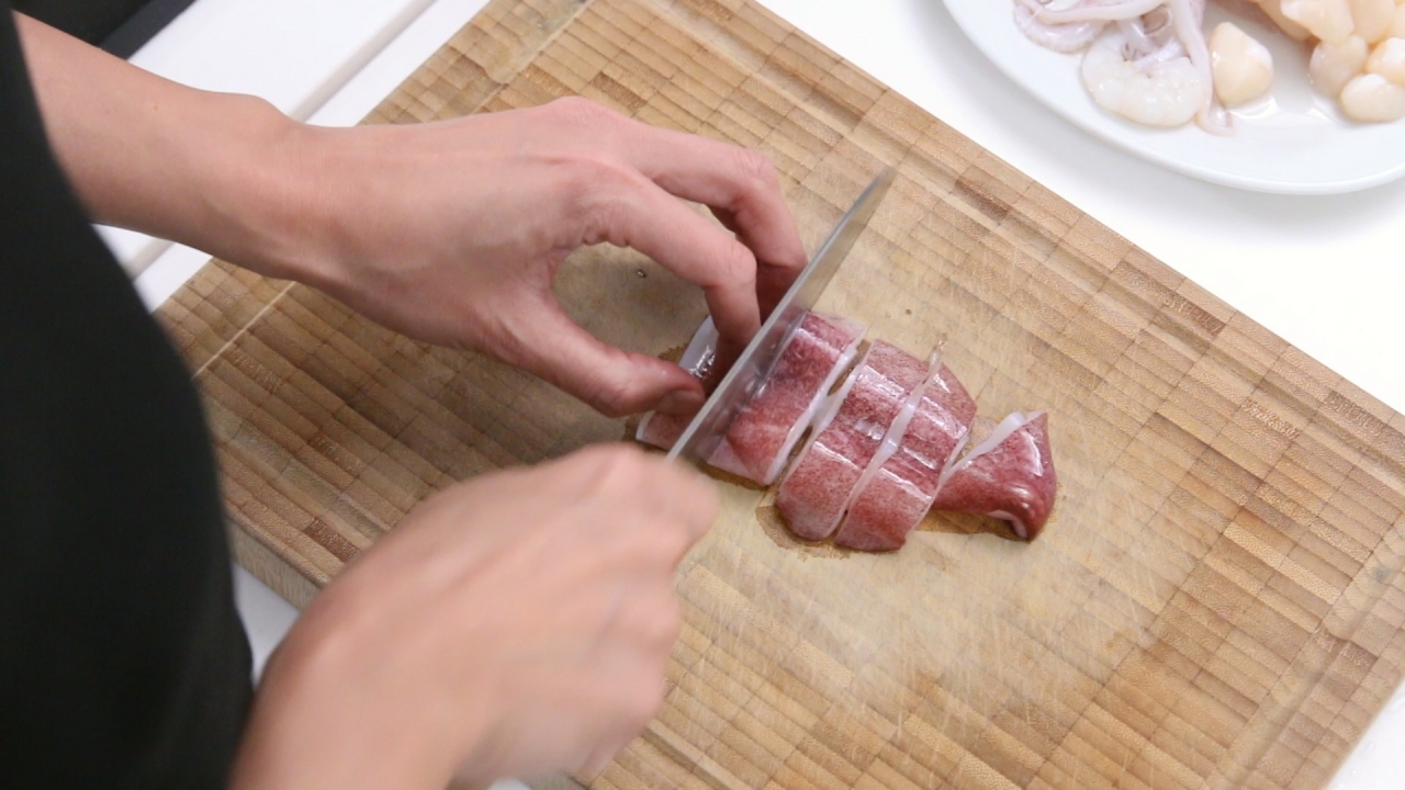 Ngại gì béo phì khi có thần dược trà bưởi mật ong