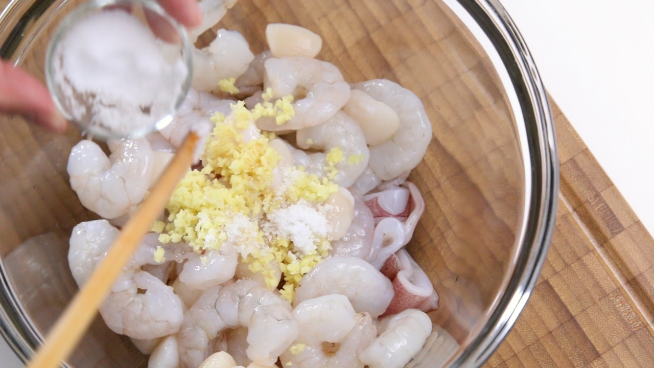 Ngại gì béo phì khi có thần dược trà bưởi mật ong