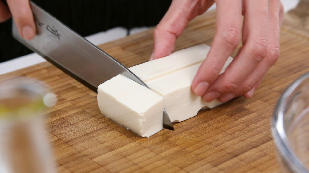 Ngại gì béo phì khi có thần dược trà bưởi mật ong