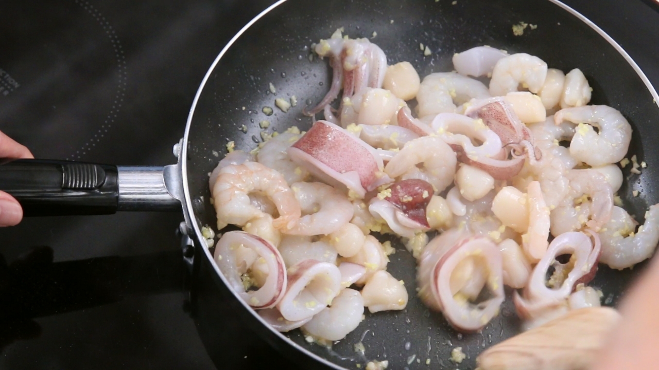 Ngại gì béo phì khi có thần dược trà bưởi mật ong