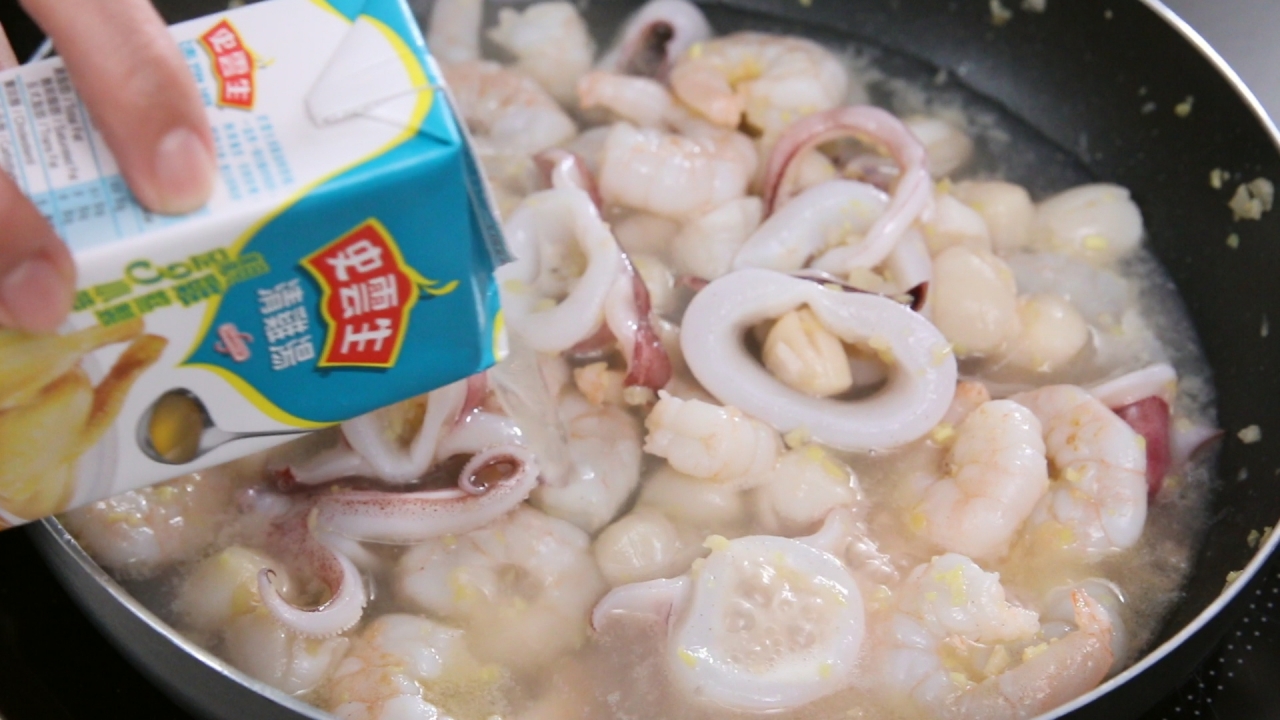 Ngại gì béo phì khi có thần dược trà bưởi mật ong