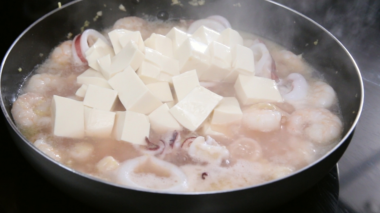 Ngại gì béo phì khi có thần dược trà bưởi mật ong