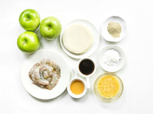 Ngại gì ngày hè với bánh nhân đào thanh mát ngon tuyệt cú mèo