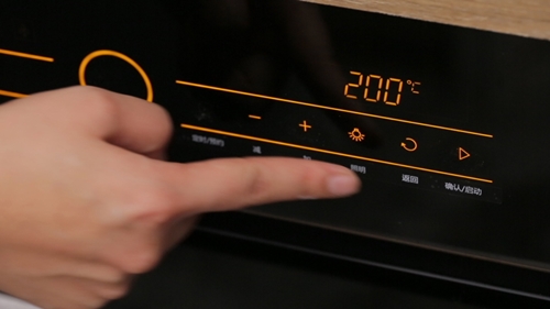 Ngại gì ngày hè với bánh nhân đào thanh mát ngon tuyệt cú mèo