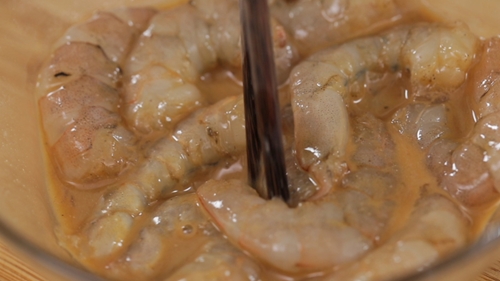 Ngại gì ngày hè với bánh nhân đào thanh mát ngon tuyệt cú mèo