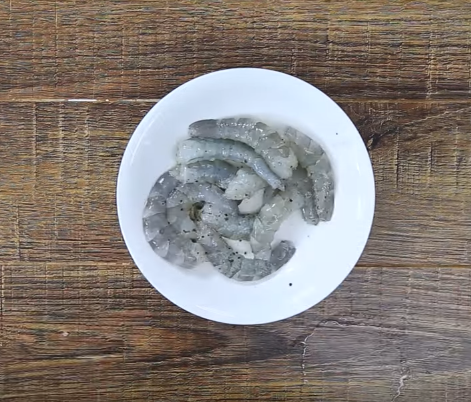 Ngan nấu giả cầy thơm ngon tròn vị  đổi gió cuối tuần