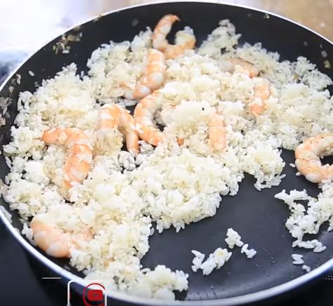 Ngan nấu giả cầy thơm ngon tròn vị  đổi gió cuối tuần