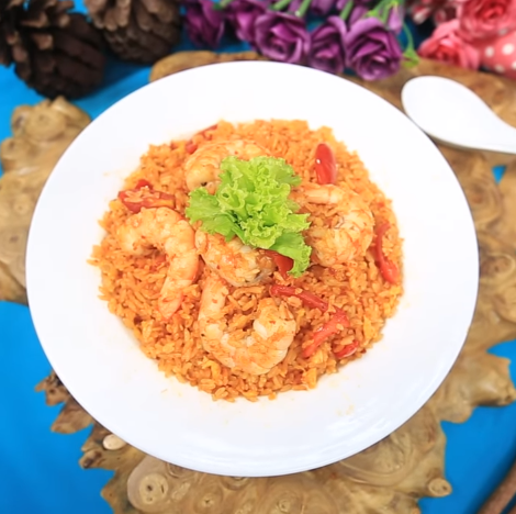 Ngan nấu giả cầy thơm ngon tròn vị  đổi gió cuối tuần