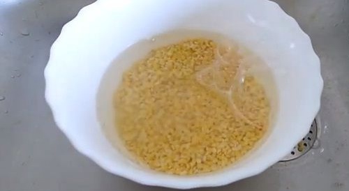 Ngán trứng vịt muối sao bạn không thử làm trứng cút muối chỉ 4 ngày là dùng được