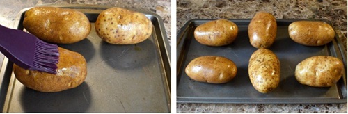 Ngao hấp kiểu thái chua cay đã miệng không thử thì phí