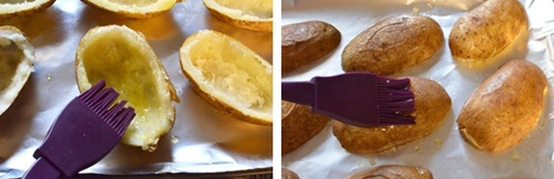 Ngao hấp kiểu thái chua cay đã miệng không thử thì phí