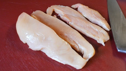 Ngao hấp kiểu thái chua cay đã miệng không thử thì phí