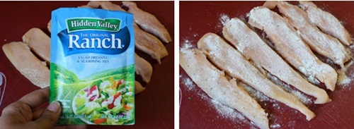 Ngao hấp kiểu thái chua cay đã miệng không thử thì phí