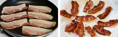 Ngao hấp kiểu thái chua cay đã miệng không thử thì phí